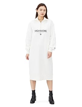 Amazon.co.jp: [ダブルスタンダードクロージング] ESSENTIAL